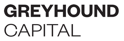 Greyhound Capital