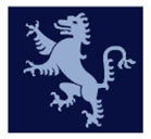 Bank of Prairie Village logo