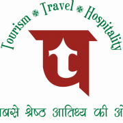 ITDC logo