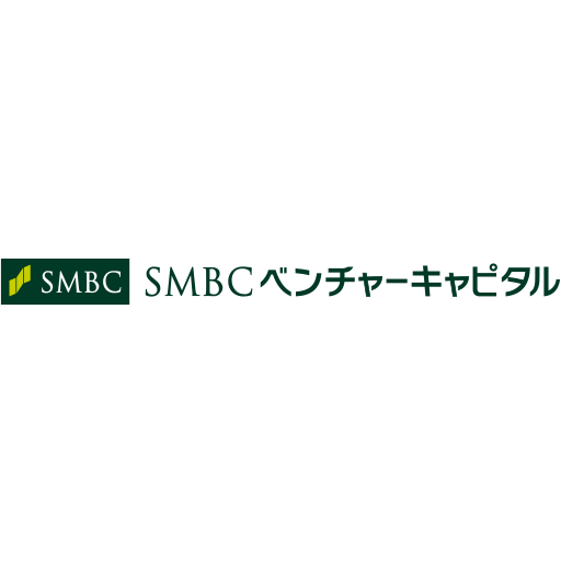 SMBC Venture Capital