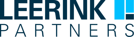 Leerink Partners