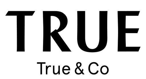 True & Co logo