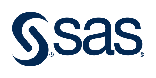 SAS