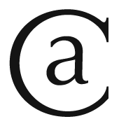 appcycle logo