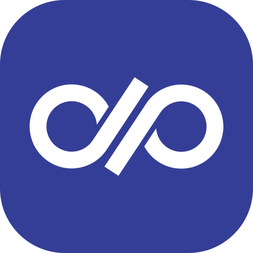 Diga logo