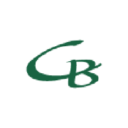 Community Bank Mankato logo