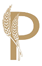 The Bank of Protection logo