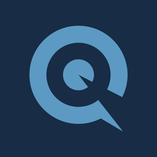 Quadshift logo