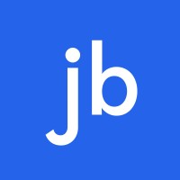 Job Boardly Job Board Software logo