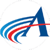 Allegent Community Federal Credit Union logo