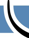 Follica logo
