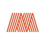 Marcon logo