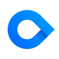 CafeX Communications logo