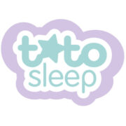 Toto Sleep