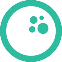 Sonnest logo