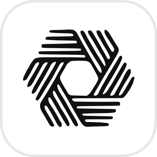 Paratus Health logo