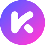Kaspr LinkedIn Chrome Extension