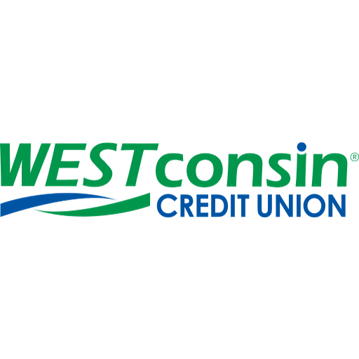 WESTconsin Credit Union logo