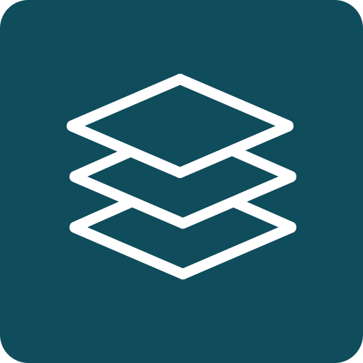Physical Goods Compliance Platform logo