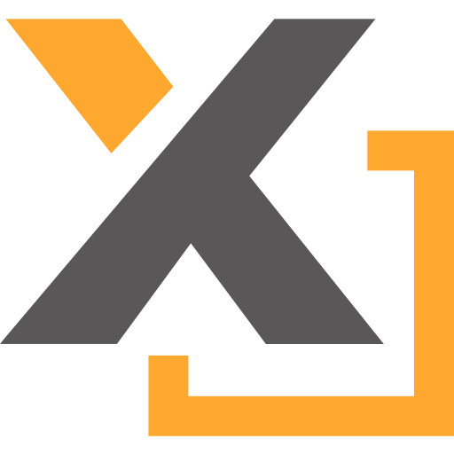 Xquare