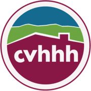 Central Vermont Home Health & Hospice logo