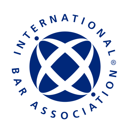 International Bar Association
