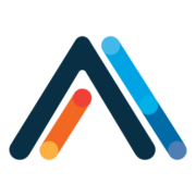 Weather Analytics logo