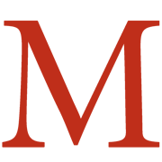 Mt. San Jacinto College logo