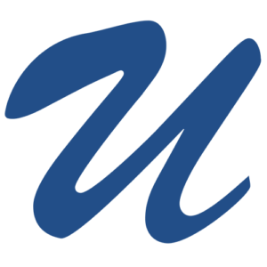 The United Federal Credit Union logo