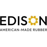 Edison Agrosciences logo