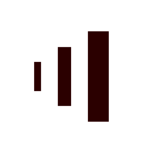 Inconvo logo