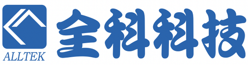 Alltek logo