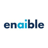 enaible logo