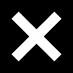NotCo logo
