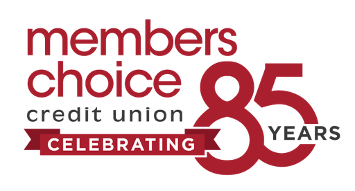 Members Choice Credit Union logo