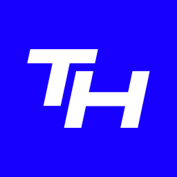 Tech Horizons logo