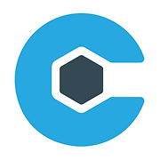 Cadre Energy Solutions logo