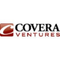 Covera Ventures logo