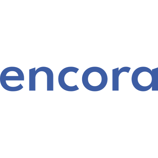 Encora logo