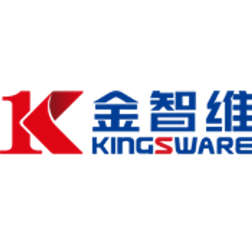 Kingsware logo