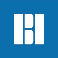 Besins Healthcare