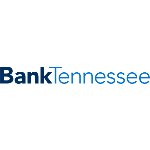 BankTennessee logo