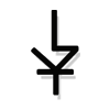 Telsys logo