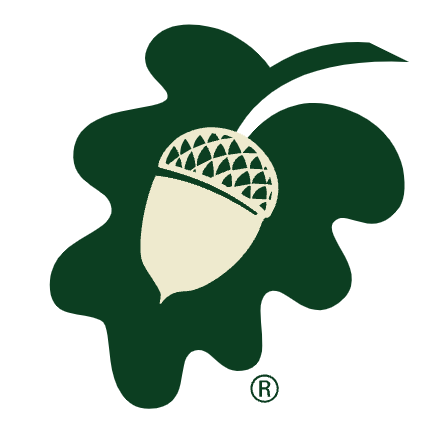 Legacy Bank logo