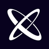 WXR Fund