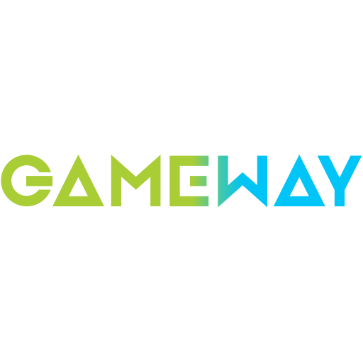 Gameway logo