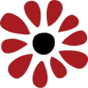 Rogers Farmstead logo