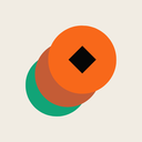 Copperlane logo