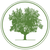 Ottauquechee School logo