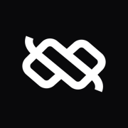 Ooak Data logo